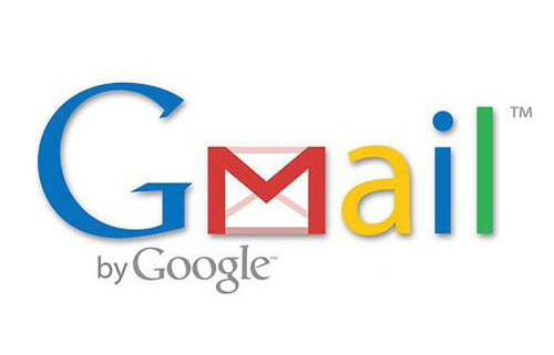 Millionvis af Gmail-konti hacket